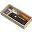 Opinel Tradizione N°08 Carbonio C/Fodero C/Box (000815)