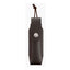 Opinel Tradizione N°08 Carbonio C/Fodero C/Box (000815) - foto 3