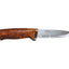 Helle Alden 76 12C27