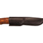 Helle Alden 76 12C27 - foto 2