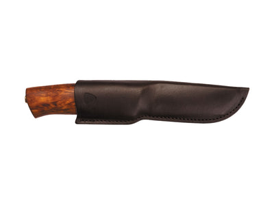Helle Alden 76 12C27 - foto 2