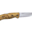 Helle Bleja 625 H3LS