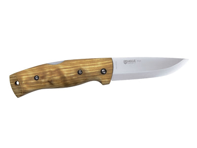 Helle Bleja 625 H3LS