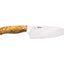 Helle Dele 800 12C27