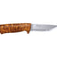 Helle Eggen 75 H3LS
