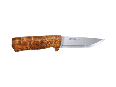 Helle Eggen 75 H3LS