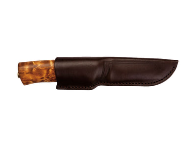 Helle Eggen 75 H3LS - foto 2