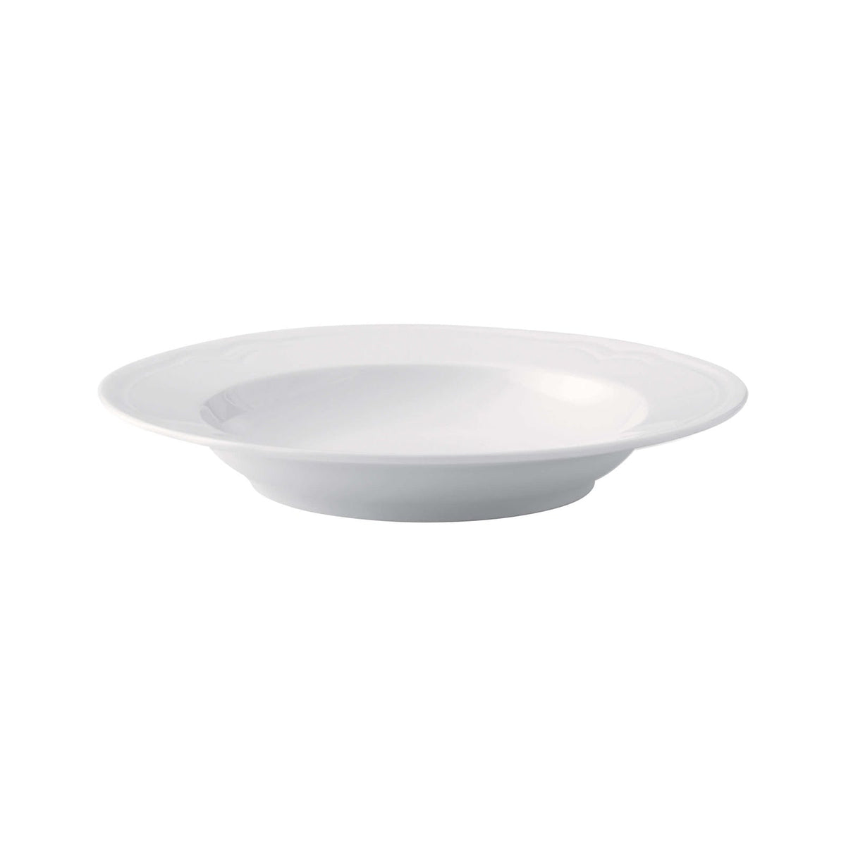 Gural Venice Piatto Fondo 23,5 cm 12 Pezzi