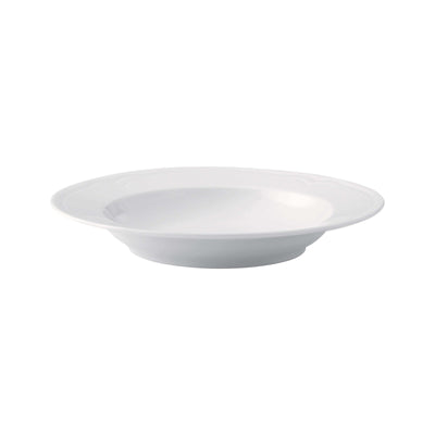 Gural Venice Piatto Fondo 23,5 cm 12 Pezzi