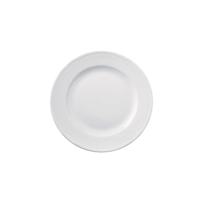 Gural Venice Piatto Pane 18 cm 12 Pezzi