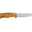 Helle Gaupe 1310 12C27