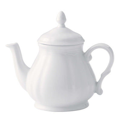Gural Venice Teiera 47,5 cl