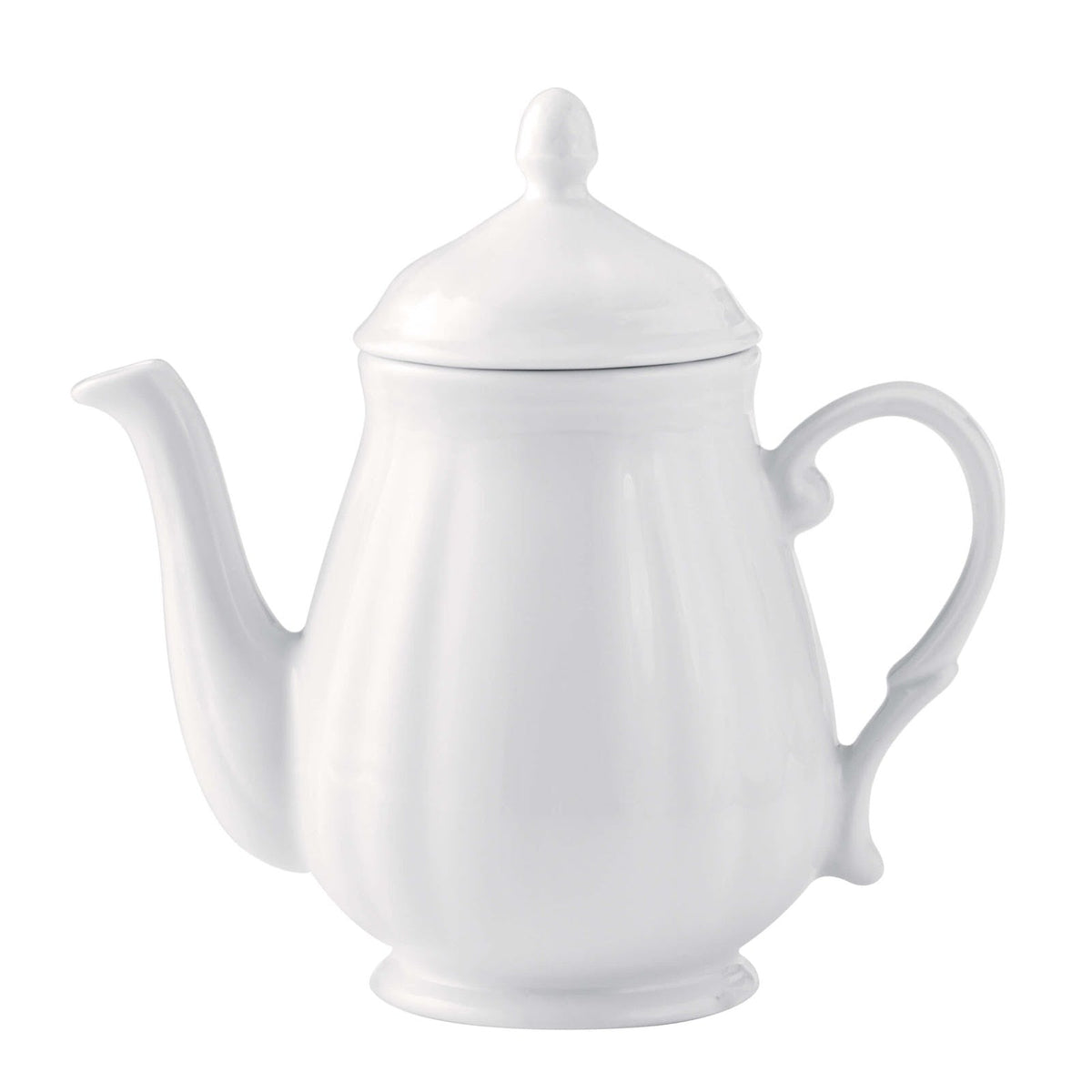 Gural Venice Caffettiera 80 cl