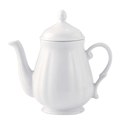 Gural Venice Caffettiera 80 cl