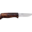 Helle Gro 07 12C27