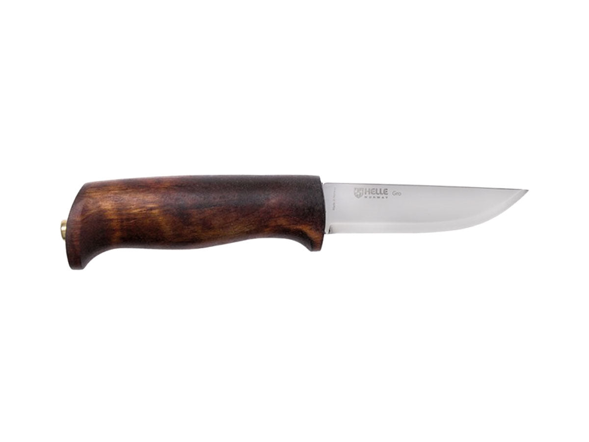 Helle Gro 07 12C27