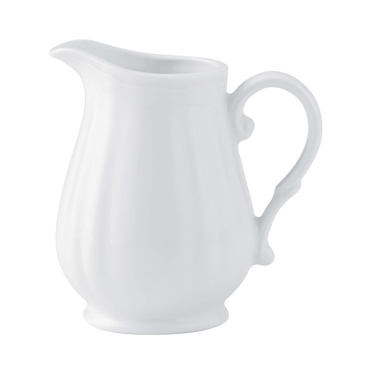 Gural Venice Cremiera 24 cl