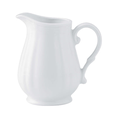 Gural Venice Cremiera 24 cl