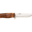 Helle Gt 1036 14C28N