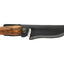 Helle Gt 1036 14C28N - foto 2