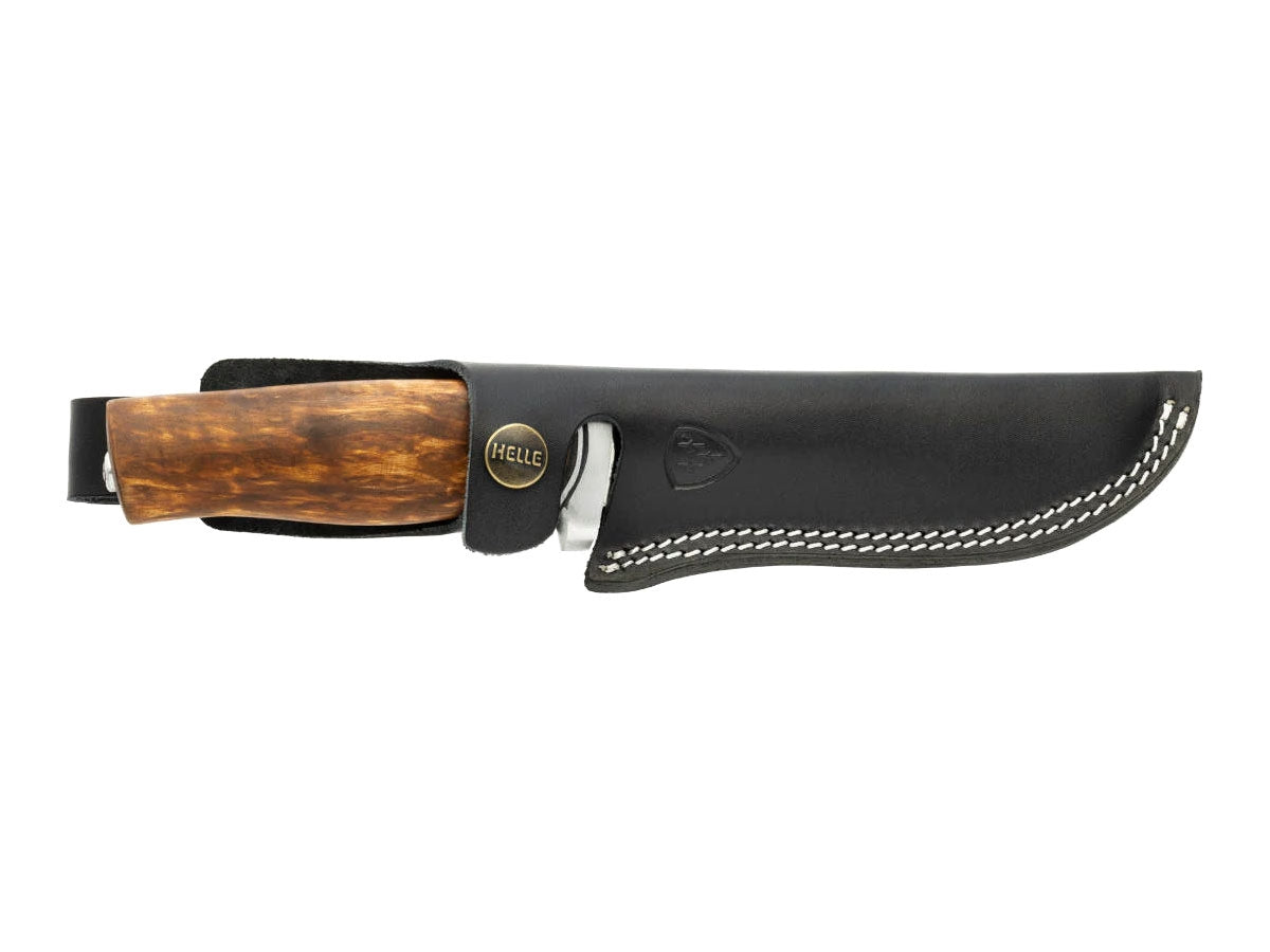 Helle Gt 1036 14C28N - foto 2