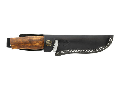 Helle Gt 1036 14C28N - foto 2