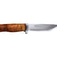 Helle Gt 36 H3LS