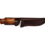 Helle Gt 36 H3LS - foto 2