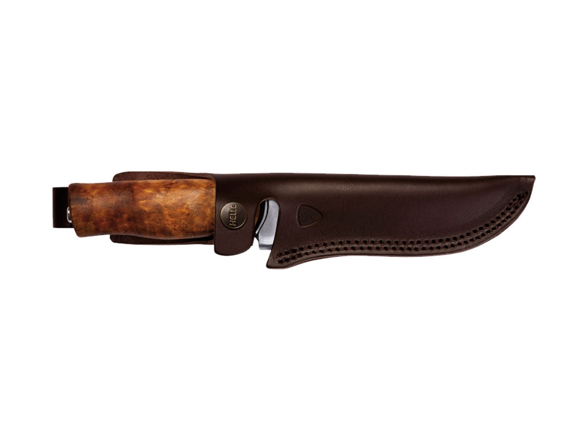 Helle Gt 36 H3LS - foto 2
