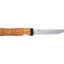 Helle Hellefisk 120 12C27