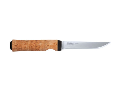 Helle Hellefisk 120 12C27