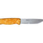 Helle Jegermester 42 12C27