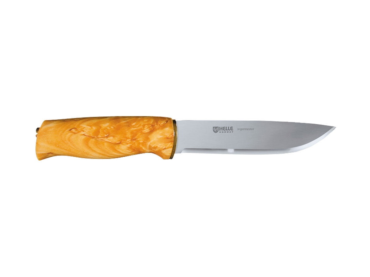 Helle Jegermester 42 12C27