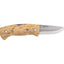 Helle Kletten 662 H3LS
