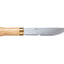 Helle Lappland 70 12C27