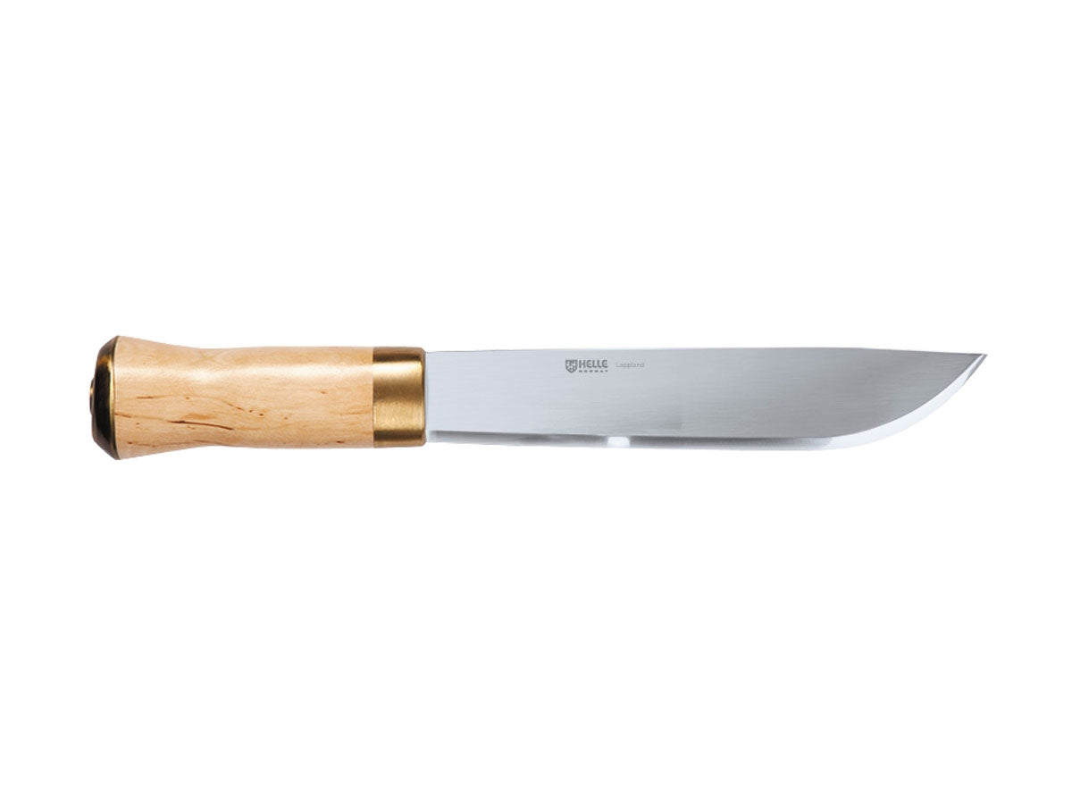 Helle Lappland 70 12C27