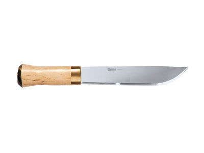 Helle Lappland 70 12C27