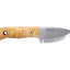 Helle Mandra 620 H3LS