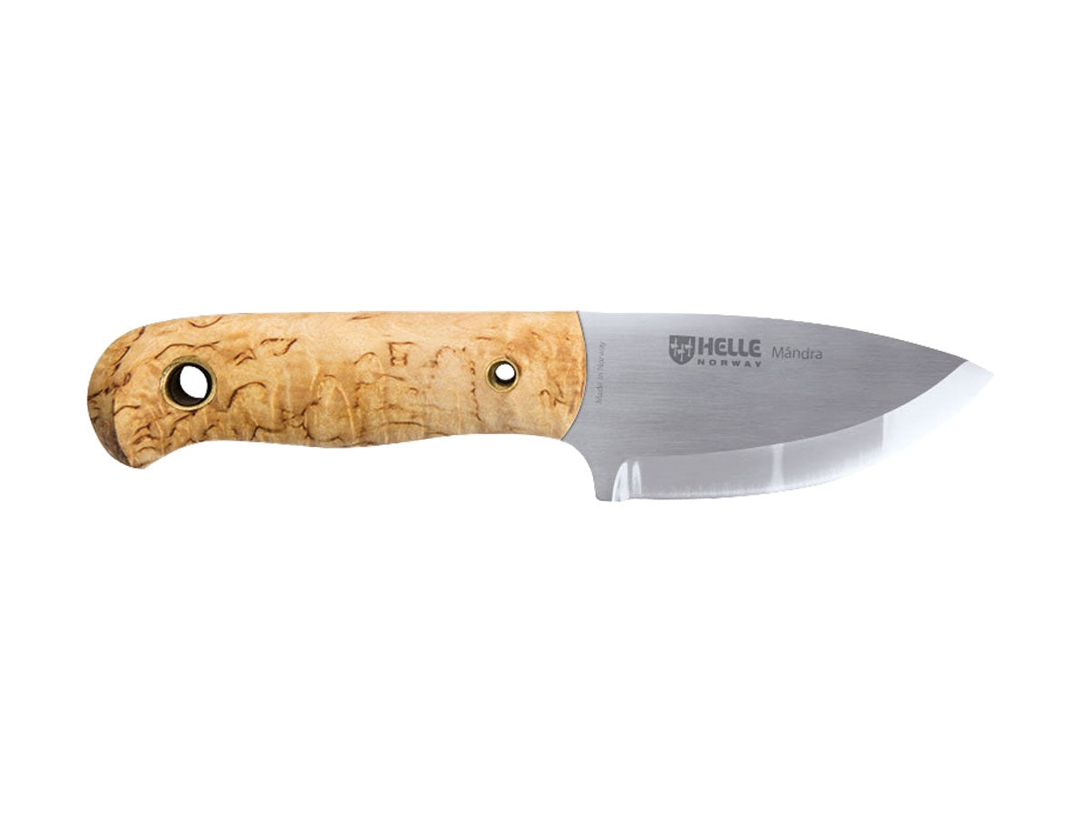 Helle Mandra 620 H3LS