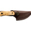 Helle Mandra 620 H3LS - foto 2