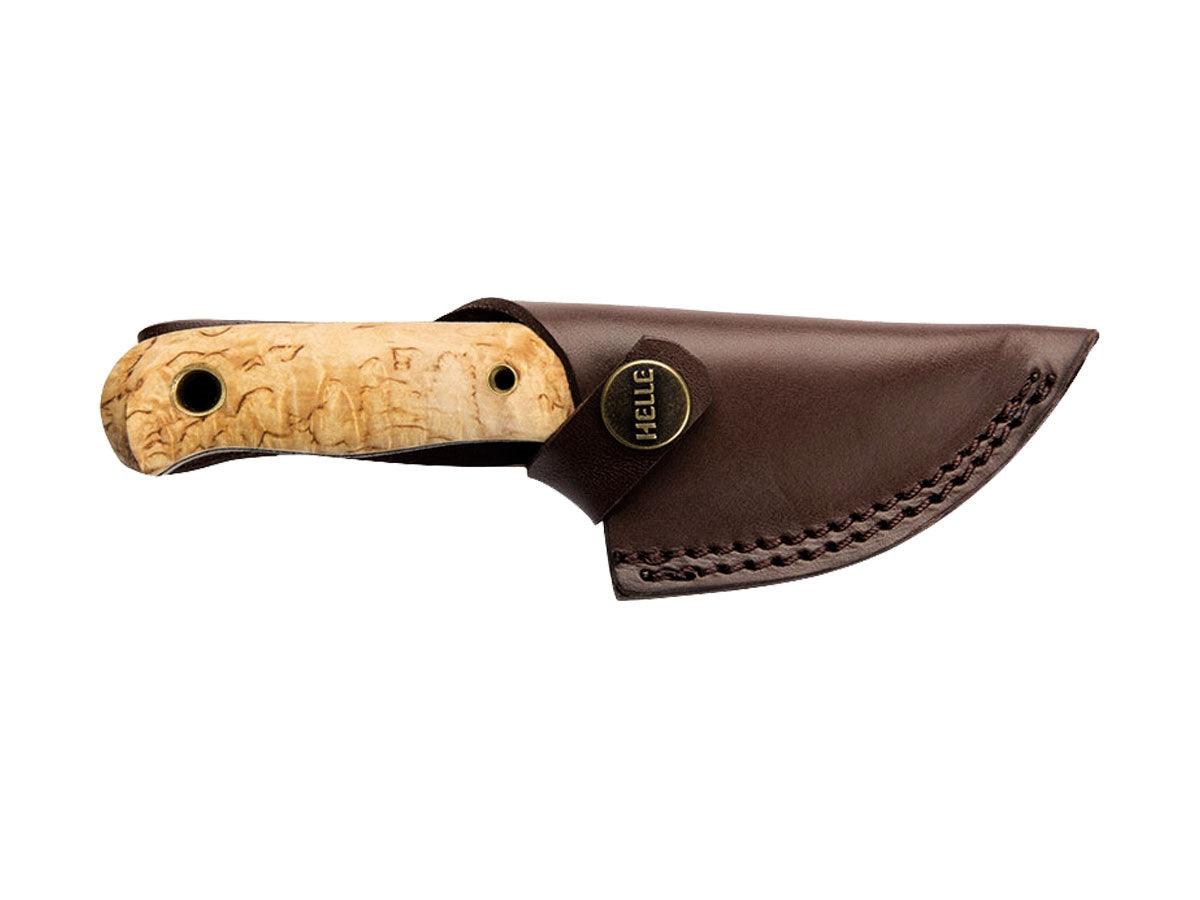 Helle Mandra 620 H3LS - foto 2