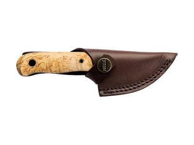 Helle Mandra 620 H3LS - foto 2