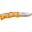 Helle Nipa 657 12C27