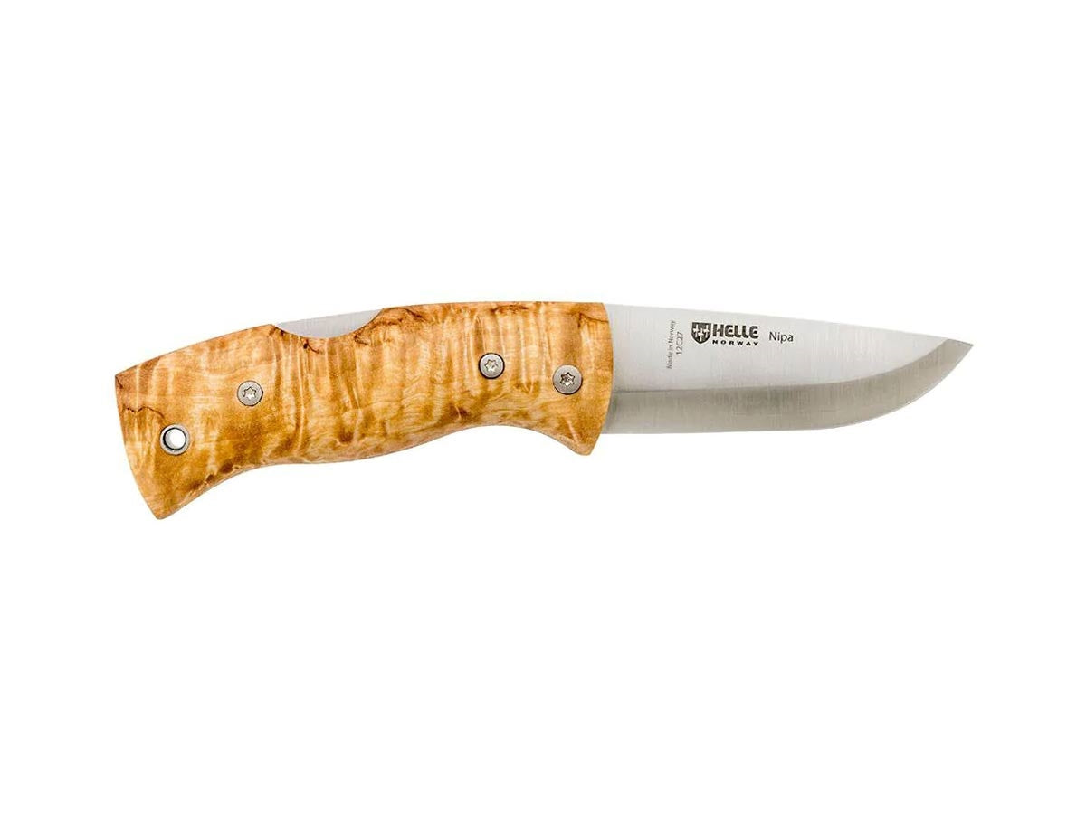 Helle Nipa 657 12C27
