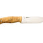 Helle Nord 670 14C28N