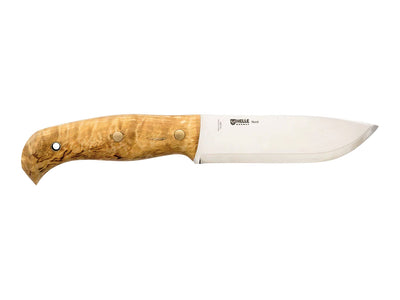 Helle Nord 670 14C28N
