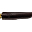 Helle Nord 670 14C28N - foto 2