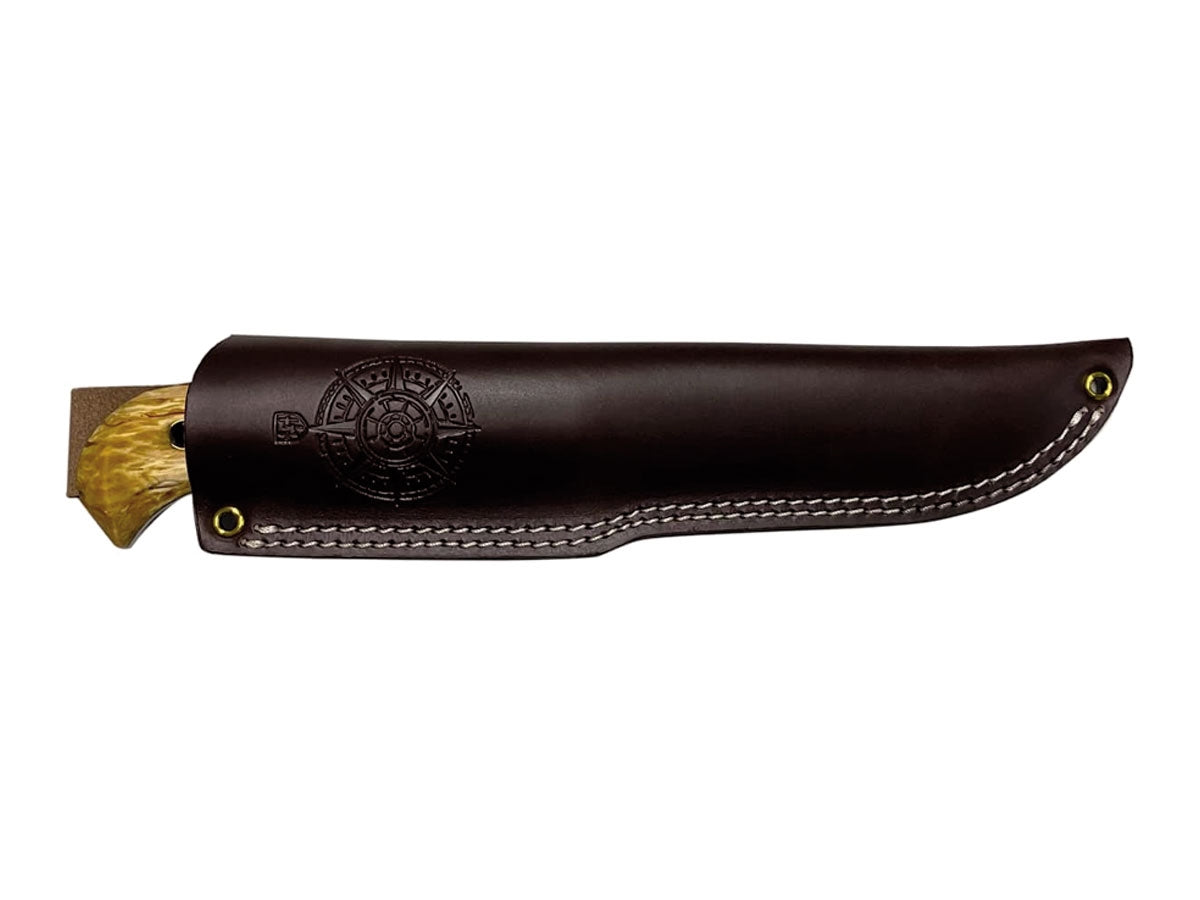 Helle Nord 670 14C28N - foto 2