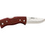 Helle Raud M 654 12C27