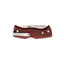 Helle Raud M 654 12C27 - foto 2